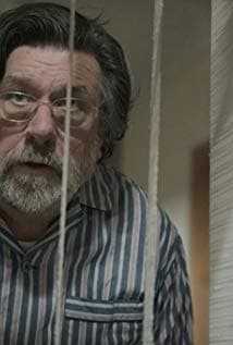 Ricky Tomlinson