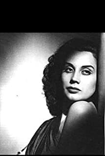 Rita Macedo