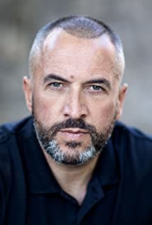 Rob McCarthy