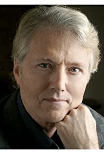 Robert Aberdeen