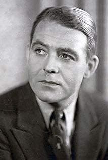 Robert Ames