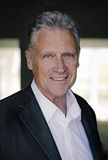 Robert Atzorn