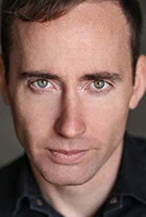 Robert Brettenaugh