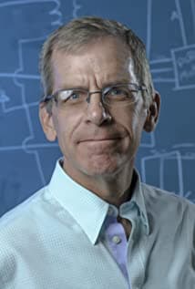 Robert C. Maher
