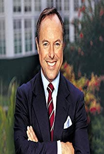 Robert Daws