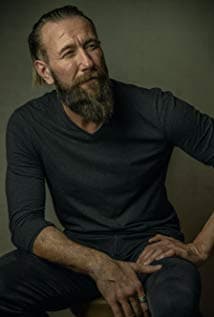 Robert Follin