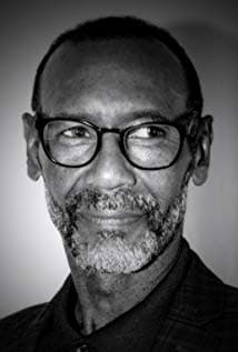 Robert Harden