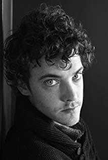Robert Jumper