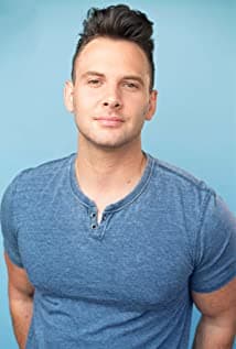 Robert Michael