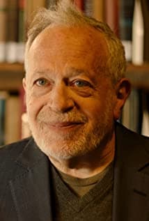 Robert Reich