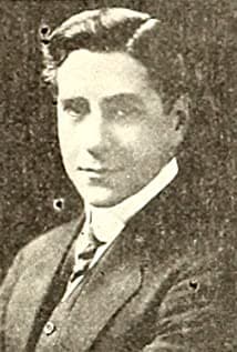 Robert Warwick