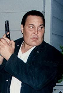 Robert Z&#x27;Dar