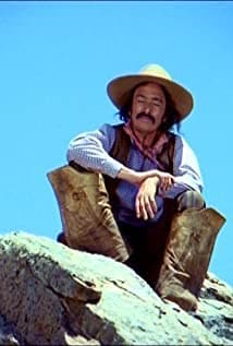 Roberto Contreras