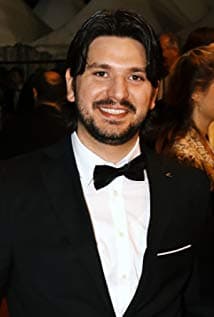 Roberto D'Antona