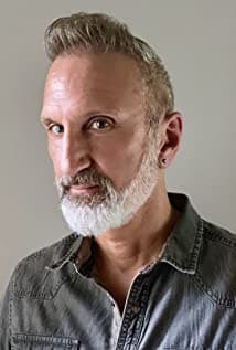 Roberto Lombardi