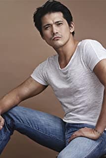 Robin Padilla