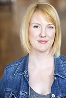 Robyn Coffin