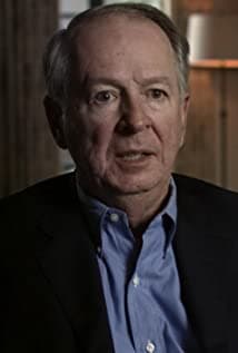 Rod Canion