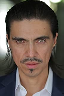 Rogelio Camarillo