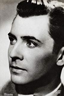 Roger Duchesne