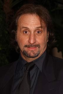 Ron Silver