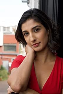 Ronahi Afsari