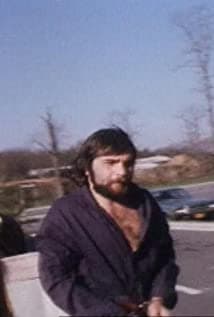 Ronald DeFeo