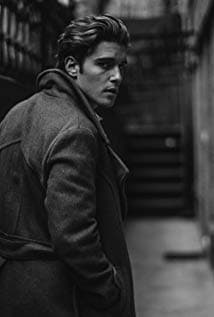 Ronen Rubinstein