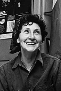 Rose Rose Doré