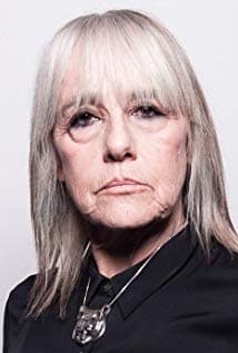 Rosemary Hochschild