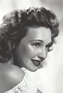 Rosemary Lane