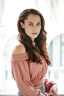 Rosie Keogh