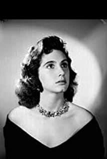 Rosita Arenas