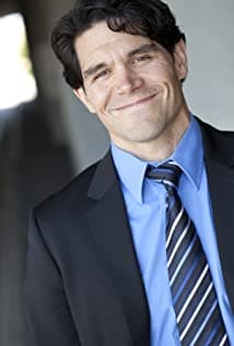 Ross Brooks