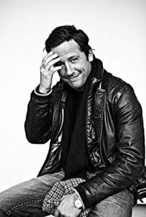 Ross McCall