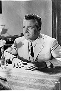 Rossano Brazzi