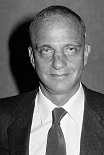 Roy M. Cohn