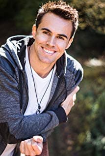 Ruan Martins