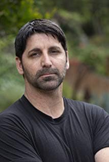 Russ Russo