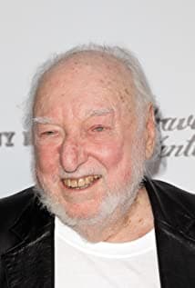 Russ Solomon