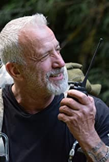Russell Acord