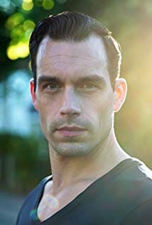 Russell Balogh