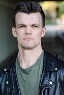Russell Coker