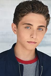 Ryan Alessi