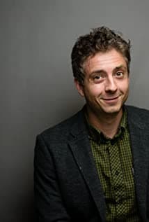 Ryan Belleville