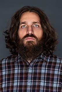 Ryan de Quintal