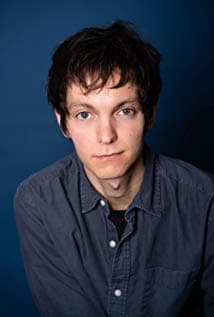 Ryan Masson