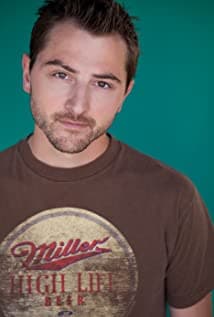 Ryan McCoy