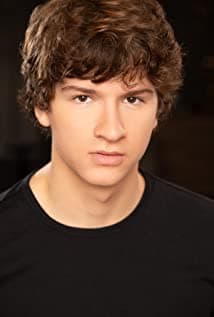 Ryan Paynter
