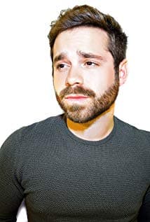 Ryan Pinkston